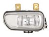 MERCE 9408200156 Fog Light